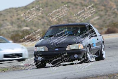 media/Feb-25-2024-Touge2Track (Sun) [[ed4a1e54f3]]/Red/Late Morning session/Turn 12/